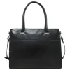 Claudio Ferrici Classico Businessbag 15'' black