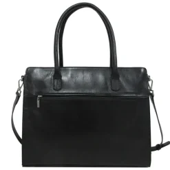 Claudio Ferrici Classico Businessbag 15'' black