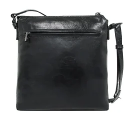 Claudio Ferrici Vecchia Crossoverbag navy