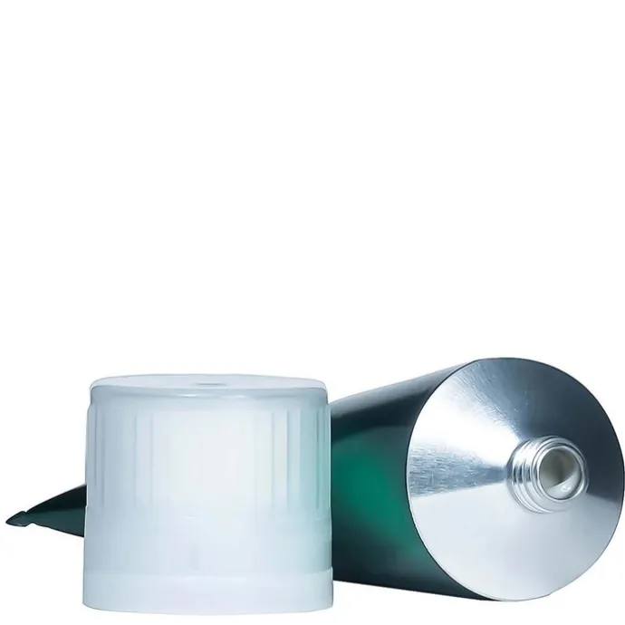 Collonil 1909 Leather Cream Tube 75ml neutral