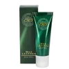 Collonil 1909 Wax Leather Tube 75ml neutral