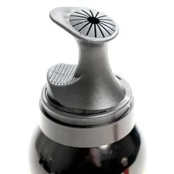Collonil Carbon Complete Mousse 125 ml transparant