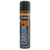 Collonil Carbon Pro Spray +33% (400ml) transparant