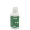 Collonil My Bags Care 100ml transparant