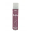 Collonil My Bags Protect 200ml transparant