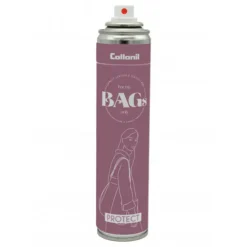 Collonil My Bags Protect 200ml transparant
