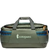 Cotopaxi Allpa Getaway 70L Duffel fatigue