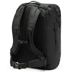Cotopaxi Allpa 42L Travel Pack cotopaxi black