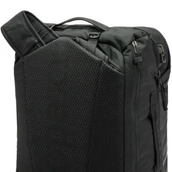 Cotopaxi Allpa 42L Travel Pack cotopaxi black