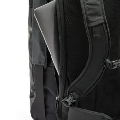 Cotopaxi Allpa 42L Travel Pack cotopaxi black