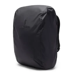 Cotopaxi Allpa 35L Travel Pack cotopaxi black