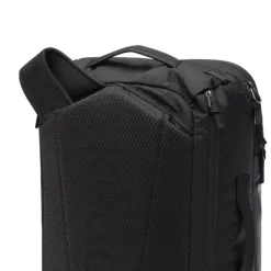 Cotopaxi Allpa 35L Travel Pack cotopaxi black