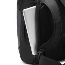 Cotopaxi Allpa 35L Travel Pack cotopaxi black