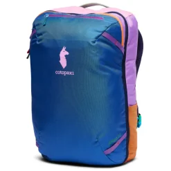 Cotopaxi Allpa 35L Travel Pack del dia