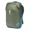 Cotopaxi Allpa 28L Travel Pack fatigue