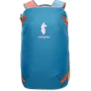 Cotopaxi Allpa Mini 20L Travel Pack del dia del dia