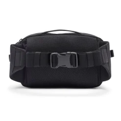 Cotopaxi Allpa X 3L Hip Pack cotopaxi black