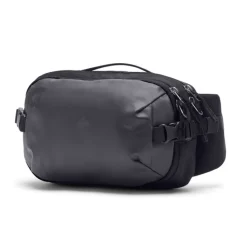 Cotopaxi Allpa X 3L Hip Pack cotopaxi black