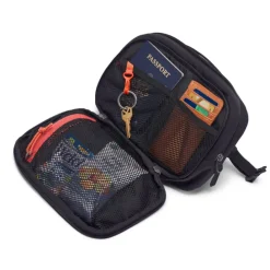 Cotopaxi Allpa X 3L Hip Pack cotopaxi black