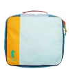 Cotopaxi Cubo 10L Travel Cube del dia