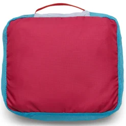 Cotopaxi Cubo 10L Travel Cube del dia