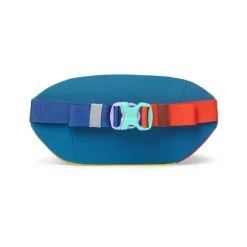Cotopaxi Kapai 3L Hip Pack del dia
