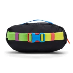 Cotopaxi Kapai 1.5L Hip Pack del dia dark