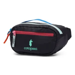 Cotopaxi Kapai 1.5L Hip Pack del dia dark