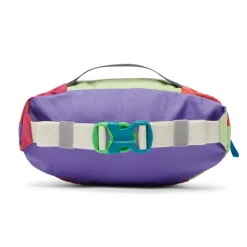 Cotopaxi Kapai 1.5L Hip Pack del dia