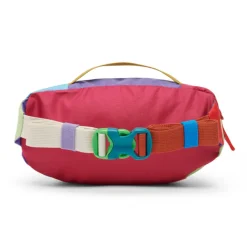 Cotopaxi Kapai 1.5L Hip Pack del dia