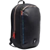 Cotopaxi Vaya 18L Backpack black