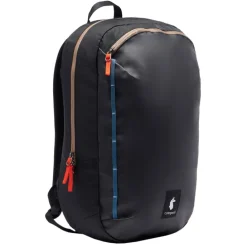 Cotopaxi Vaya 18L Backpack black