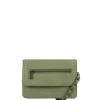 Cowboysbag Bridgetown Crossbody green