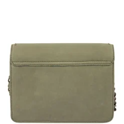 Cowboysbag Bridgetown Crossbody green