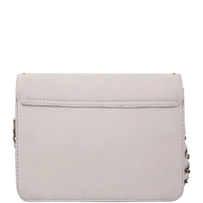 Cowboysbag Bridgetown Crossbody kit