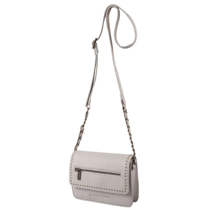 Cowboysbag Bridgetown Crossbody kit