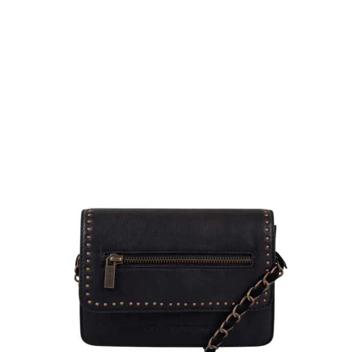 Cowboysbag Bridgetown Crossbody black