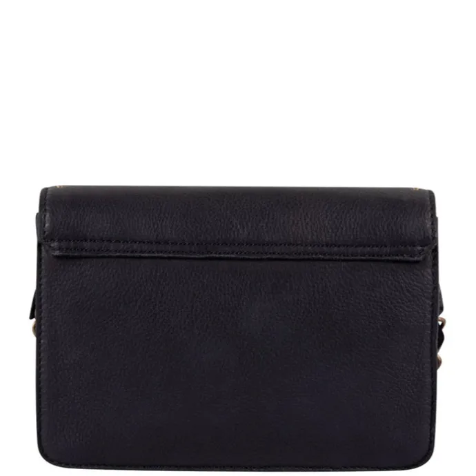 Cowboysbag Bridgetown Crossbody black