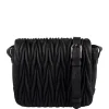 Cowboysbag Dallas Crossbody black