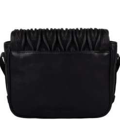 Cowboysbag Dallas Crossbody black