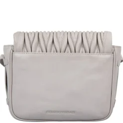 Cowboysbag Dallas Crossbody kit