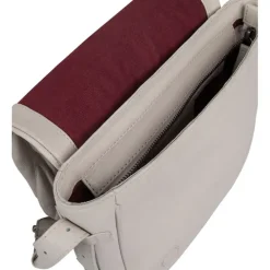 Cowboysbag Dallas Crossbody kit