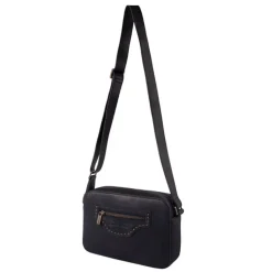 Cowboysbag Enterprise Camerabag black