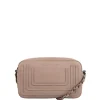 Cowboysbag Feltham Crossbody latte