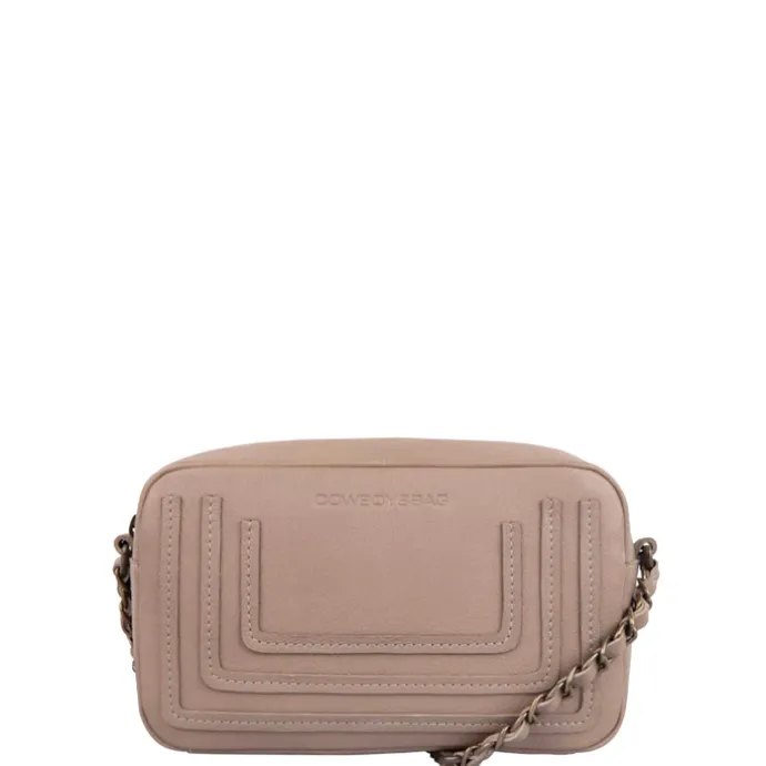 Cowboysbag Feltham Crossbody latte