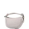 Cowboysbag Fredonia Crossbody Small kit