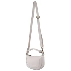 Cowboysbag Fredonia Crossbody Small kit