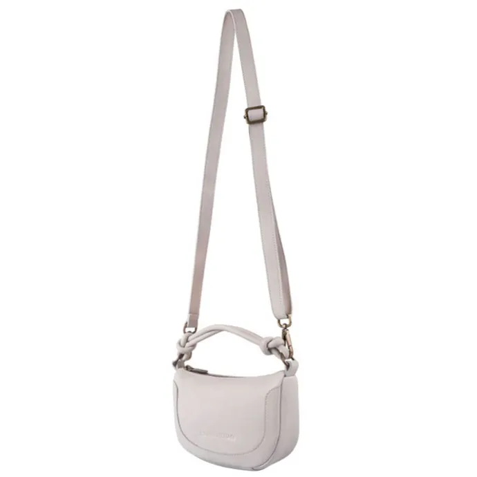 Cowboysbag Fredonia Crossbody Small kit