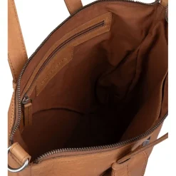 Cowboysbag Grenada Shopper fawn
