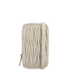 Cowboysbag Long Beach Phonebag kit